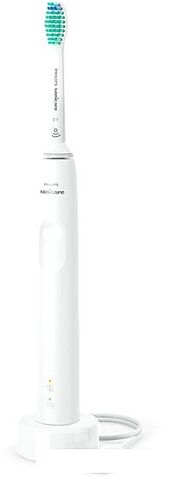 Электрическая зубная щетка Philips HX3675/13