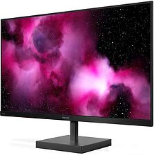 Монитор Philips 276C8/00
