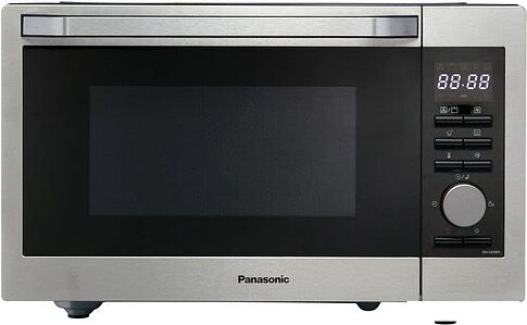 Микроволновая печь Panasonic NN-C69MSZPE
