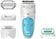 Эпилятор Braun Silk-epil 5 SensoSmart 5/610