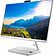 Моноблок Lenovo IdeaCentre 3 27ITL6 F0FW00LERK