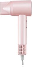 Фен Dewal Candy HD1005 (розовый)