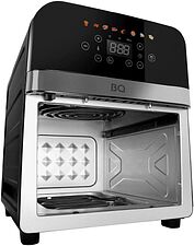 Аэрогриль (аэрофритюрница) BQ AF9011S