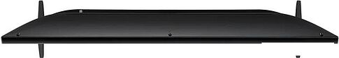 Телевизор LG 43UQ75006LF