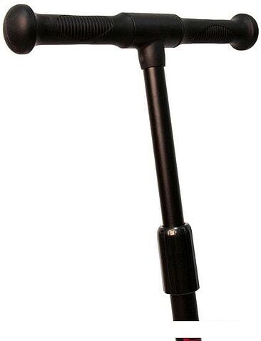 Электросамокат Hoverbot D-05 (черный)