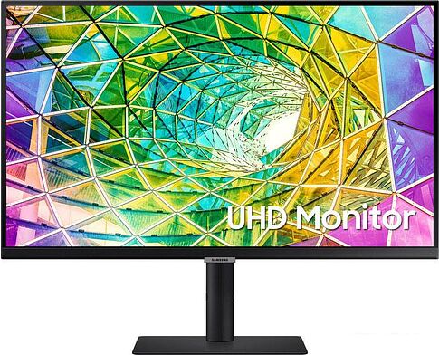 Монитор Samsung LS27A800NMIXCI