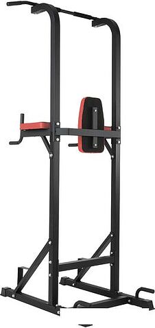 Турник с брусьями Unixfit Power Tower 120