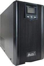 Источник бесперебойного питания SVC PTL-3K-LCD/A2