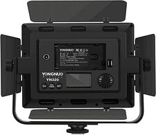 Лампа Yongnuo YN-320 LED