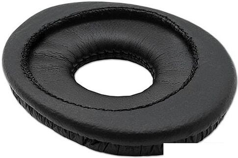 Наушники с микрофоном Accutone WM610 RJU