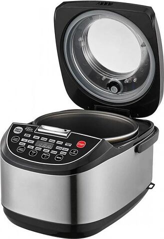 Мультиварка Making Oasis Everywhere MC-16E