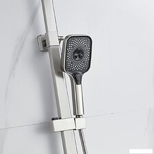 Душевая система  Shevanik S7036L