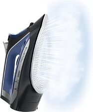 Утюг Rowenta Accessteam Steam Iron DW4301D1 Утюг Rowenta Accessteam Steam Iron DW4301D1