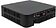 Компактный компьютер Hiper Activebox S8 I3121R8N2NSB
