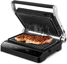 Электрогриль Kitfort KT-4617