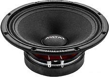 Среднечастотная АС Avatar MTU-61LE Среднечастотная АС Avatar MTU-61LE