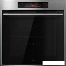 Электрический духовой шкаф ASKO OT66SSH