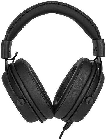Наушники Music Public Kingdom HP503