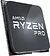 Процессор AMD Ryzen 5 Pro 5650GE