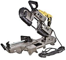 Ленточная пила Hanskonner HBS14127M Ленточная пила Hanskonner HBS14127M