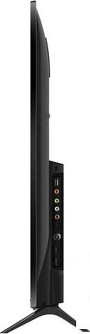 Телевизор TCL L40S6400