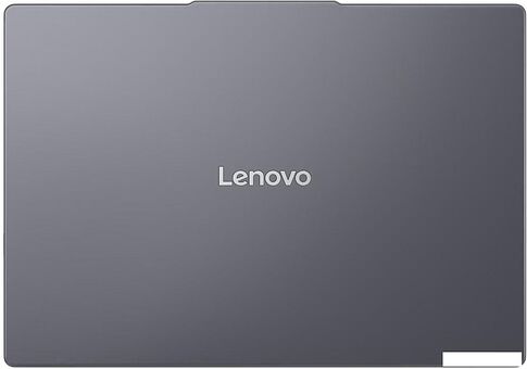 Ноутбук Lenovo IdeaPad Slim 3 15AHP10 83KA001BRK