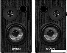 Акустика SVEN SPS-580