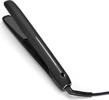Выпрямитель BaByliss ST485E