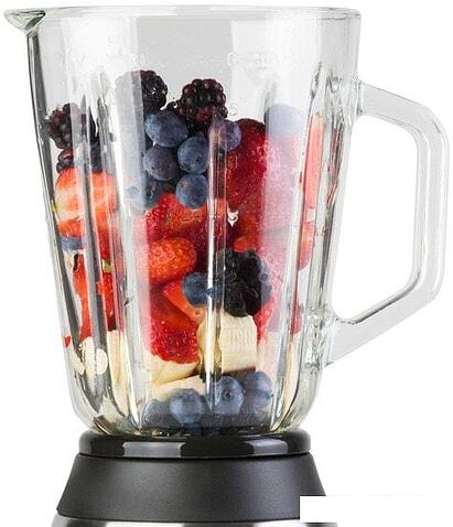 Стационарный блендер Sencor SBL 4371