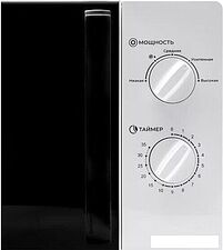 Микроволновая печь Horizont HSM201W