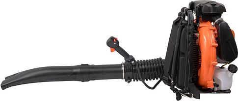 Ранцевая воздуходувка Lifan EB985