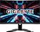Монитор Gigabyte G27QC