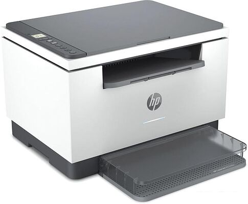 Принтер HP LaserJet M234dw 6GW99F