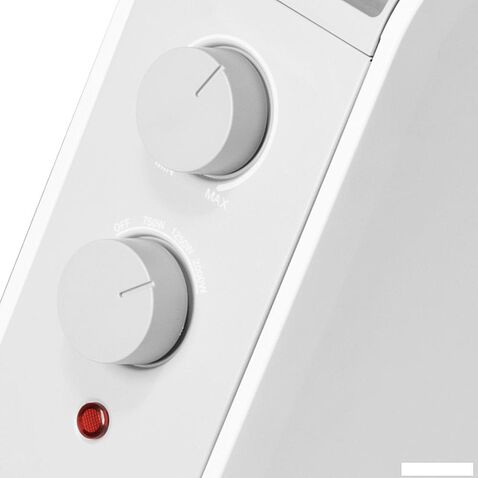 Конвектор Ballu Boxy BEC/BMS-2000