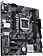 Материнская плата ASUS Prime H510M-E
