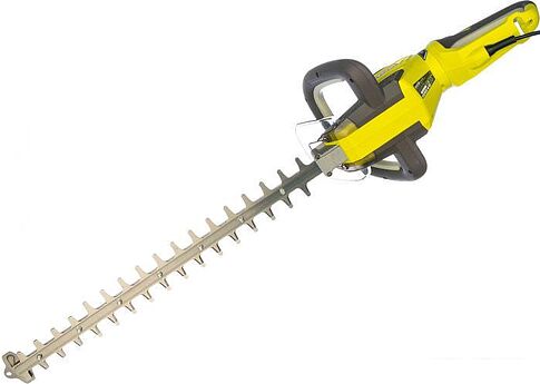 Кусторез Ryobi RHT5655RS