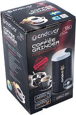 Кофемолка Endever Costa-1054 Кофемолка Endever Costa-1054