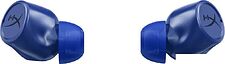 Наушники HyperX Cirro Buds Pro (синий)