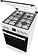 Кухонная плита Gorenje GGI5C20WF-B