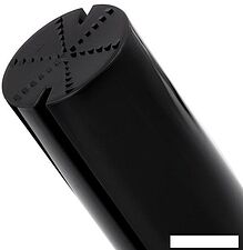 Соковыжималка Kitfort KT-1120 Соковыжималка Kitfort KT-1120