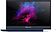 Ноутбук Horizont H-book 15 МАК4 T74E4W