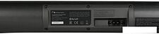 Саундбар Nakamichi Ares 520 Саундбар Nakamichi Ares 520
