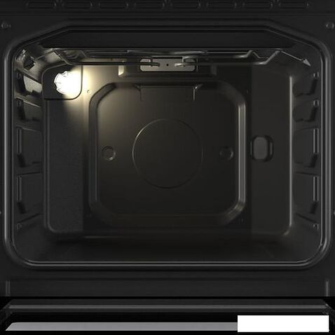 Кухонная плита Gorenje GEC6A11SG