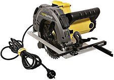 Дисковая (циркулярная) пила Hanskonner HCS50210 Дисковая (циркулярная) пила Hanskonner HCS50210