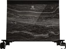 Конвектор Electrolux ECH/BMI-1500 Brilliant Marble