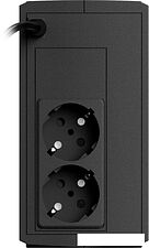 Источник бесперебойного питания nJoy Keen 600 Источник бесперебойного питания nJoy Keen 600