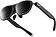 Умные очки Rokid RA301/RES102/RSR101 AR Joy 2