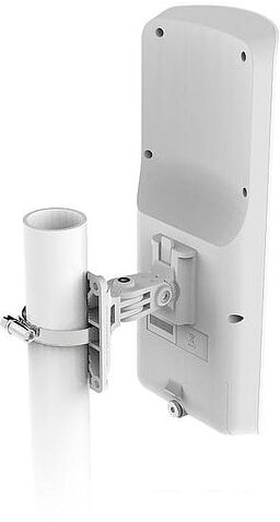 Точка доступа Mikrotik mANTBox 52 15s RBD22UGS-5HPacD2HnD-15S