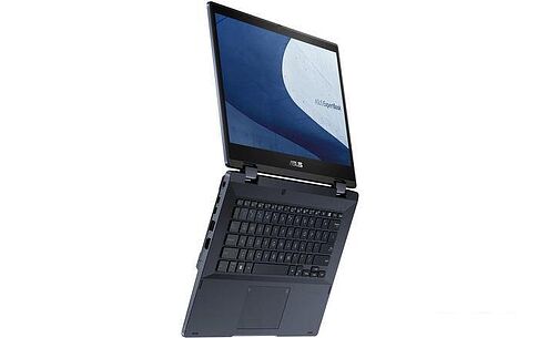 Ноутбук 2-в-1 ASUS ExpertBook B3 Flip B3402FBA-LE0520