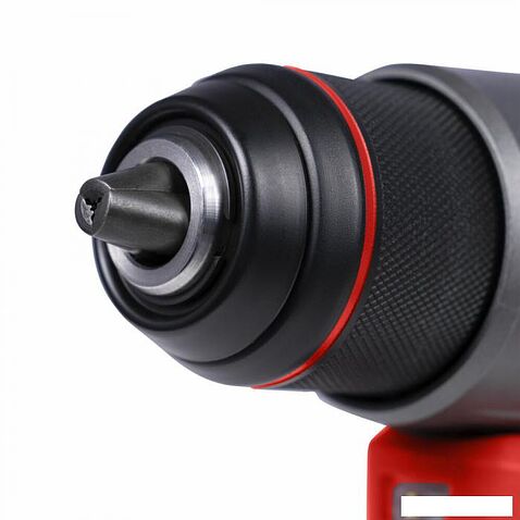 Ударная дрель-шуруповерт Milwaukee M12 FUEL M12FPD2-0 4933479867 (без АКБ)